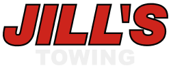 Jills-Towing-logo-grey